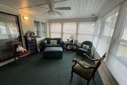 503 Garden Dr. photo 4