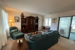 503 Garden Dr. photo 4