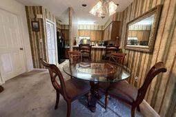 503 Garden Dr. photo 4