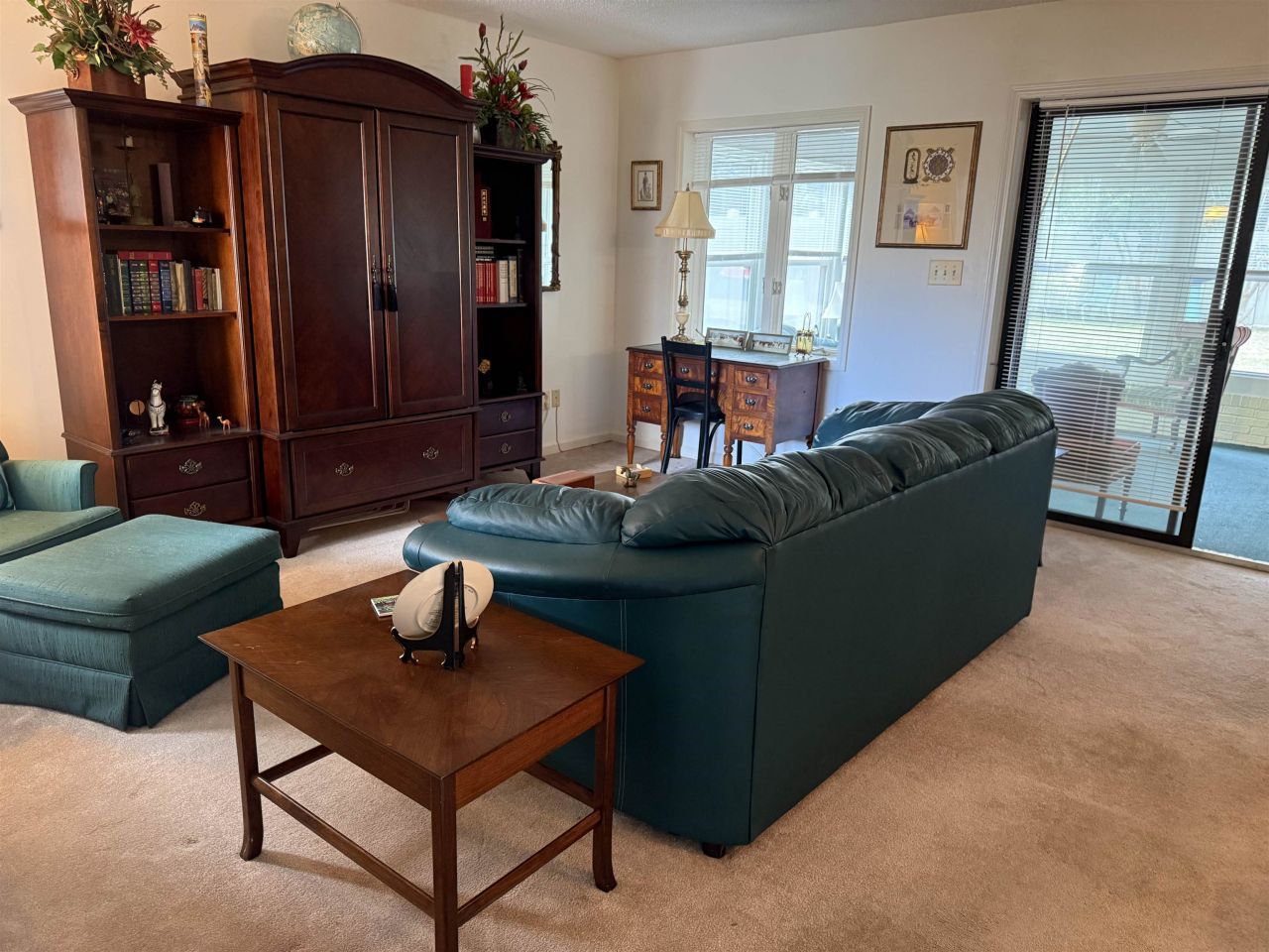 503 Garden Dr. Photo 6