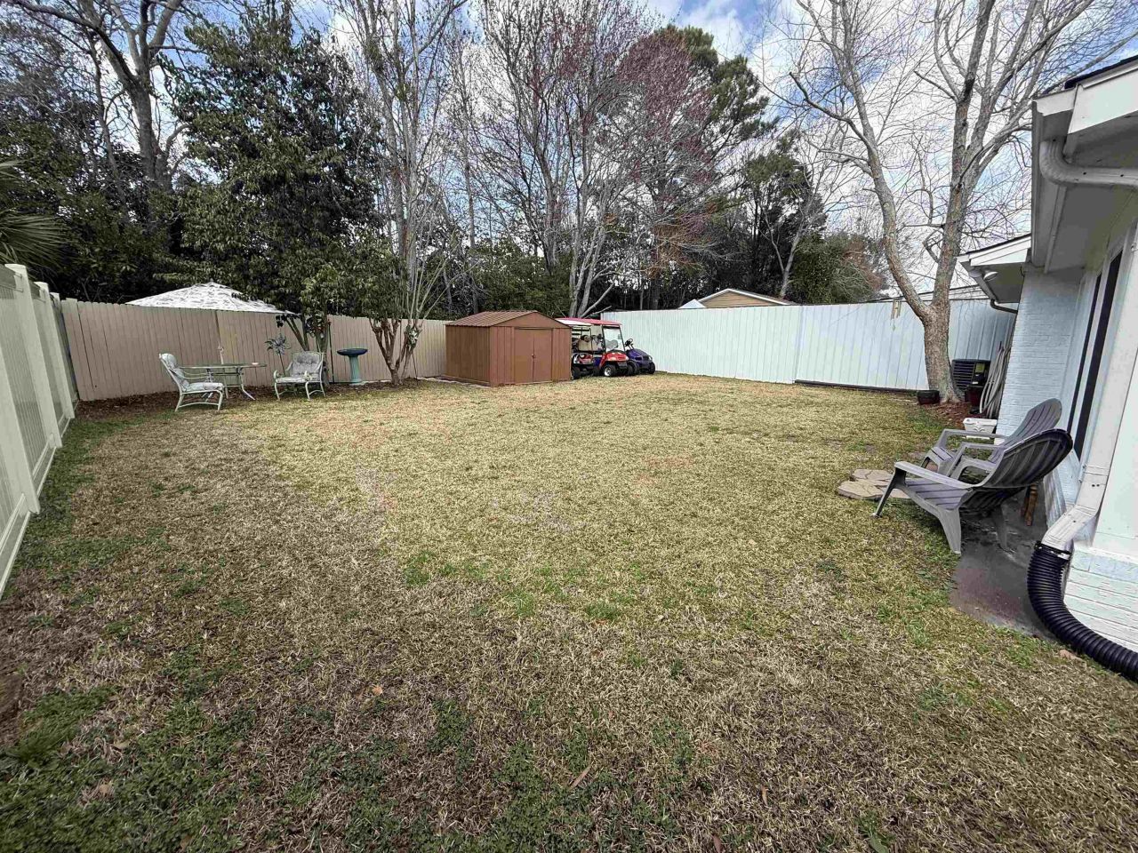 503 Garden Dr. Photo 8