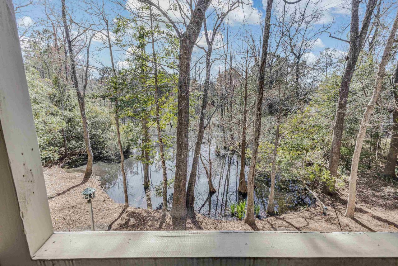 1551 Spinnaker Dr. Photo 33