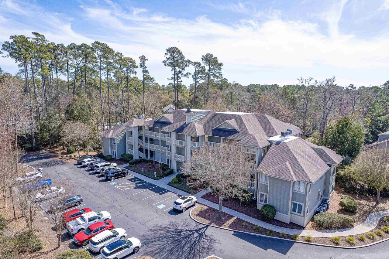 1551 Spinnaker Dr. Photo 35