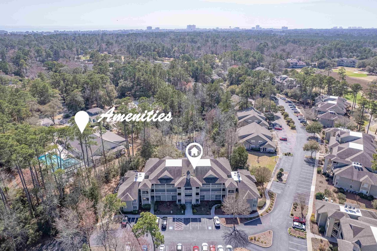 1551 Spinnaker Dr. Photo 36