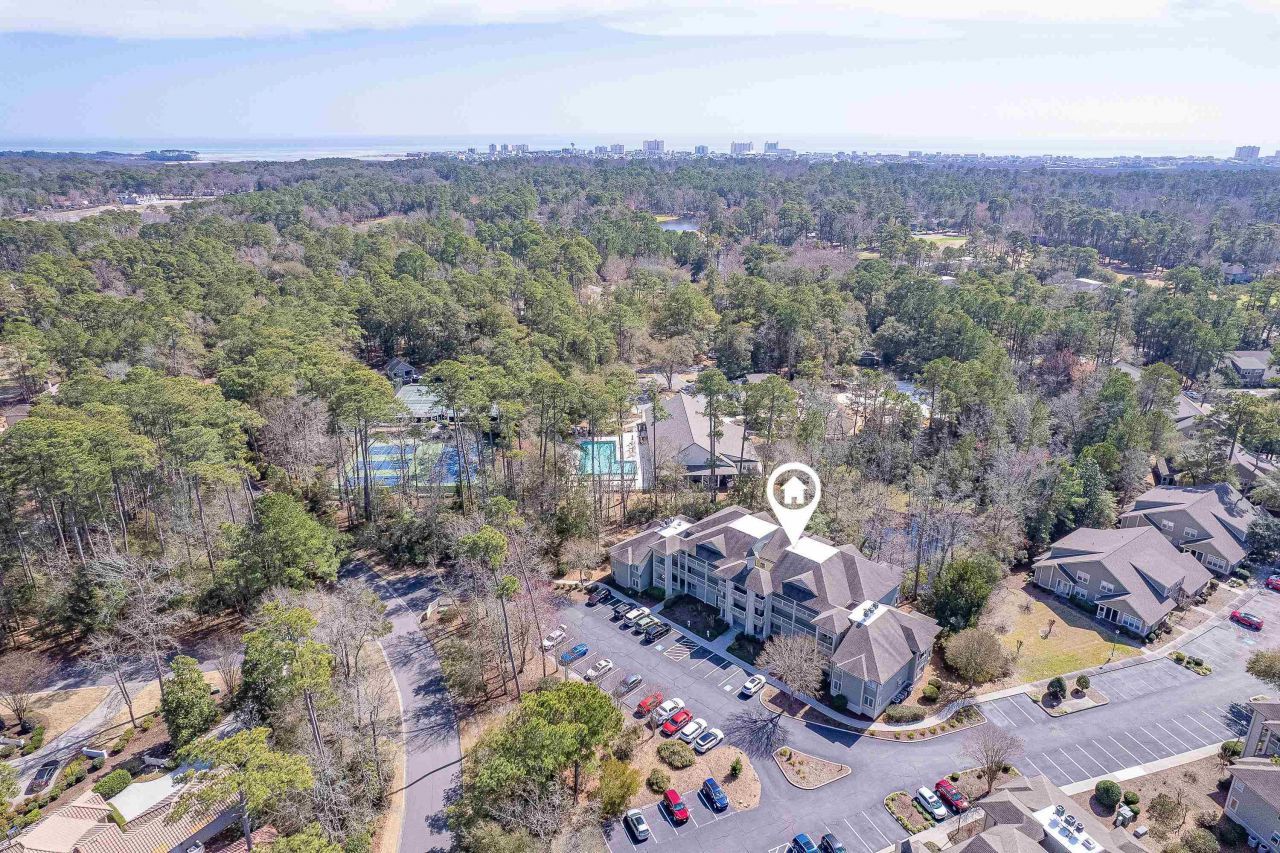 1551 Spinnaker Dr. Photo 37