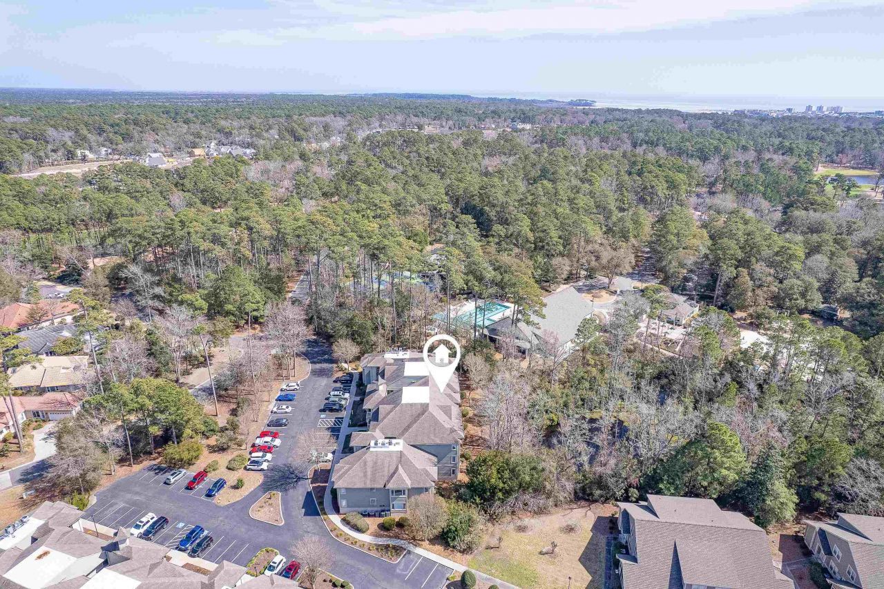 1551 Spinnaker Dr. Photo 38