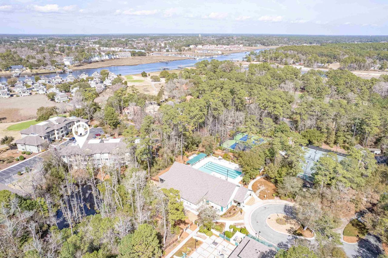 1551 Spinnaker Dr. Photo 40