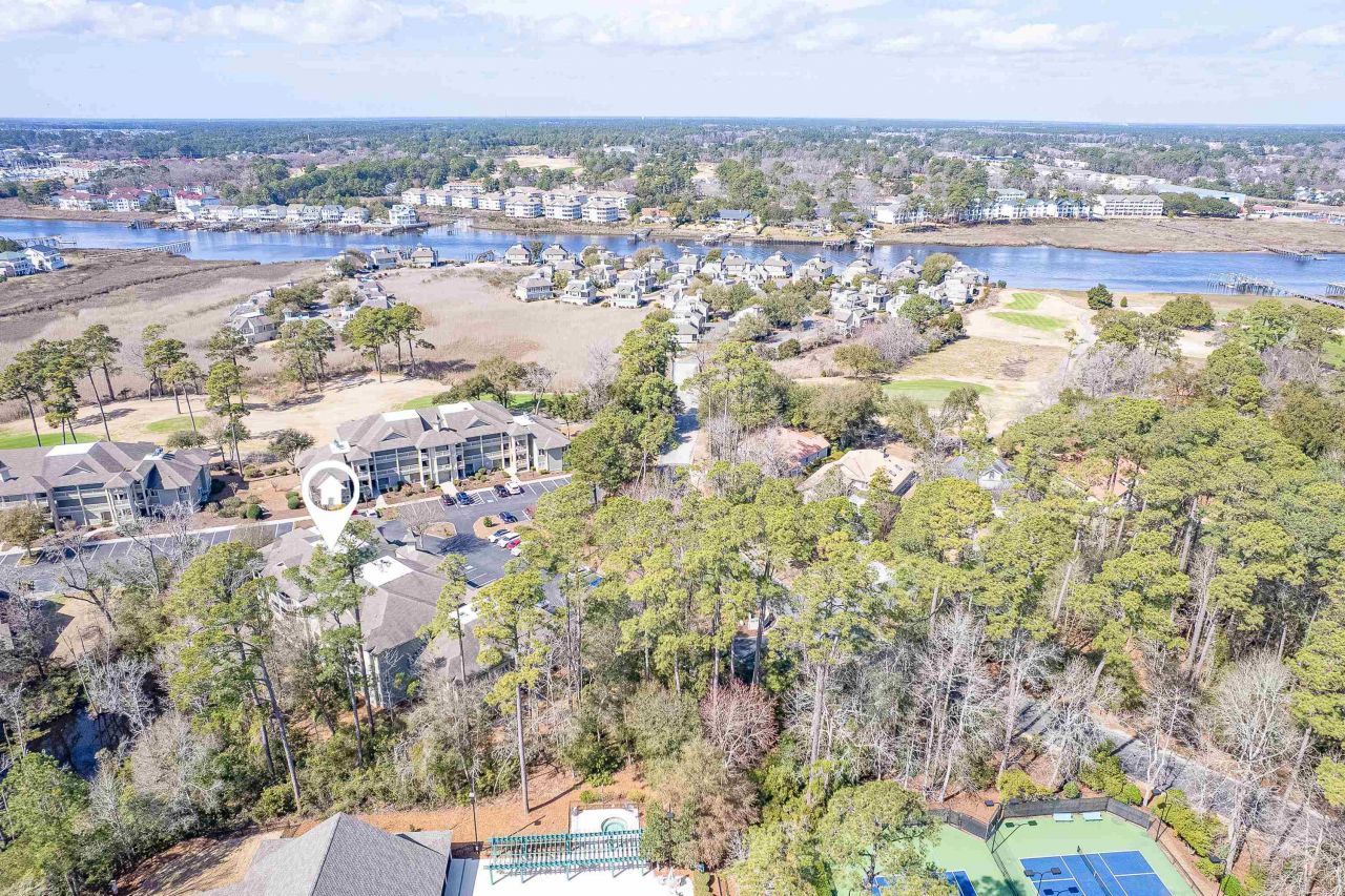 1551 Spinnaker Dr. Photo 41