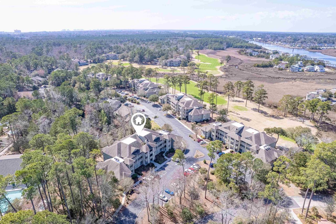 1551 Spinnaker Dr. Photo 42