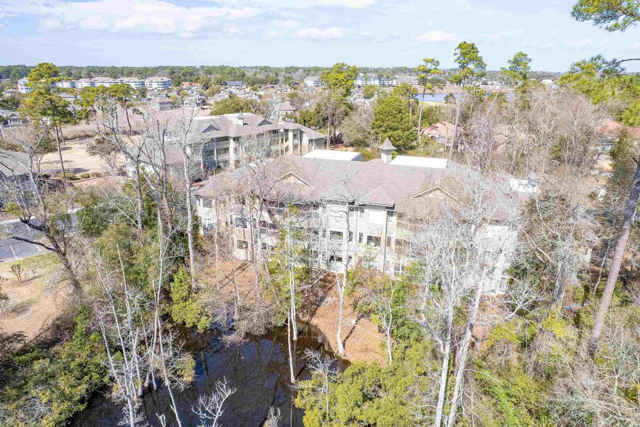 1551 Spinnaker Dr. Photo 43