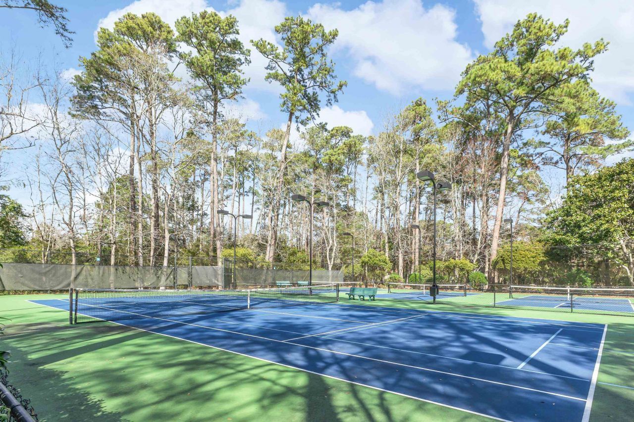 1551 Spinnaker Dr. Photo 47