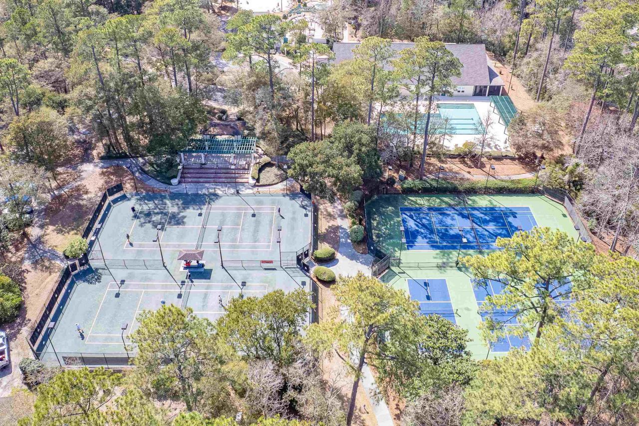 1551 Spinnaker Dr. Photo 48