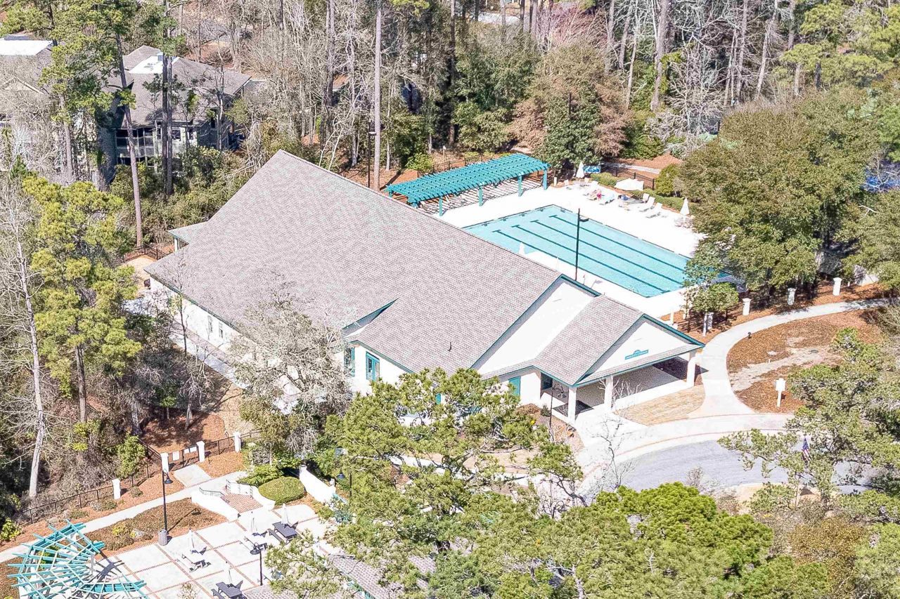 1551 Spinnaker Dr. Photo 49