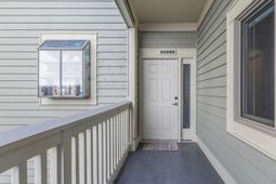 1551 Spinnaker Dr. photo 4