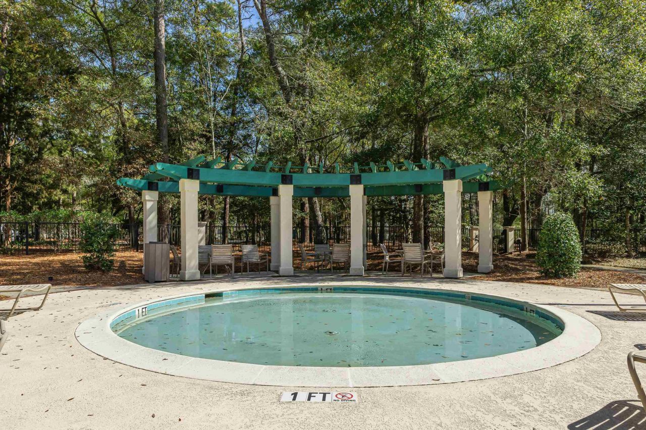 1551 Spinnaker Dr. Photo 50