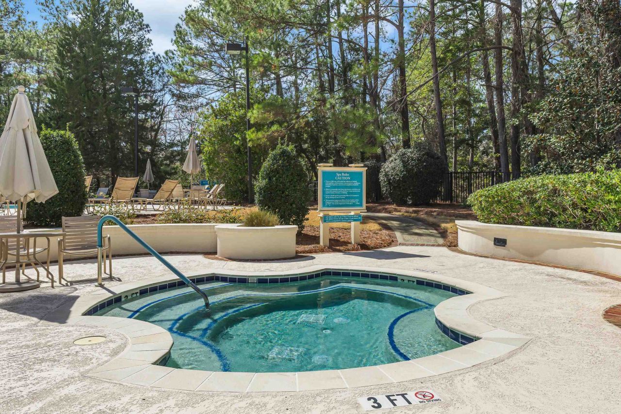 1551 Spinnaker Dr. Photo 51