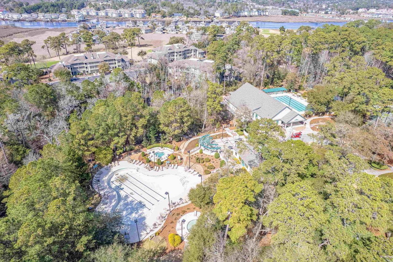 1551 Spinnaker Dr. Photo 52