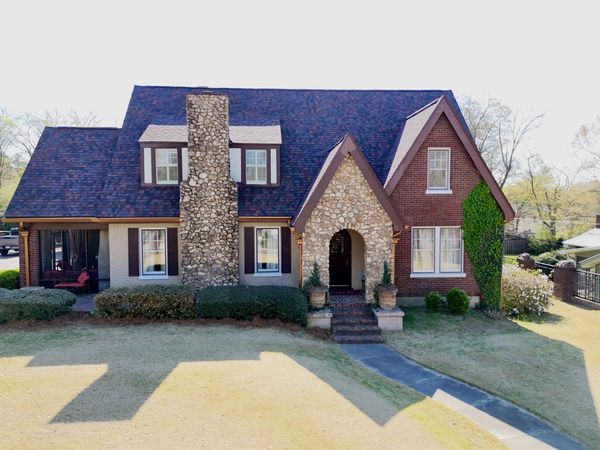 306 Apple St., New Albany, MS 38652