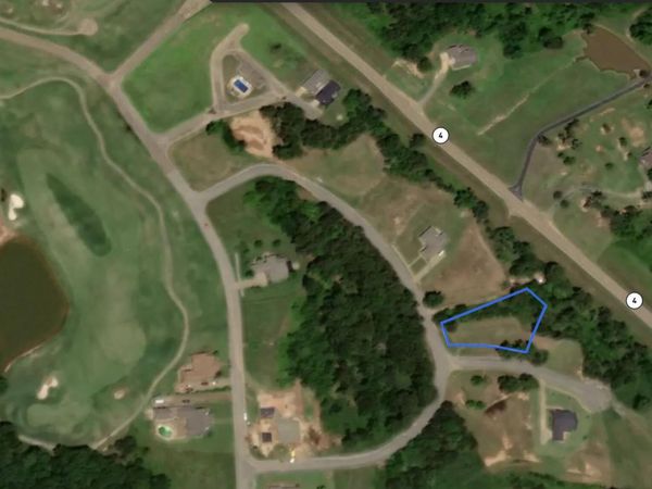 Kite Cv., Holly Springs, MS 38635