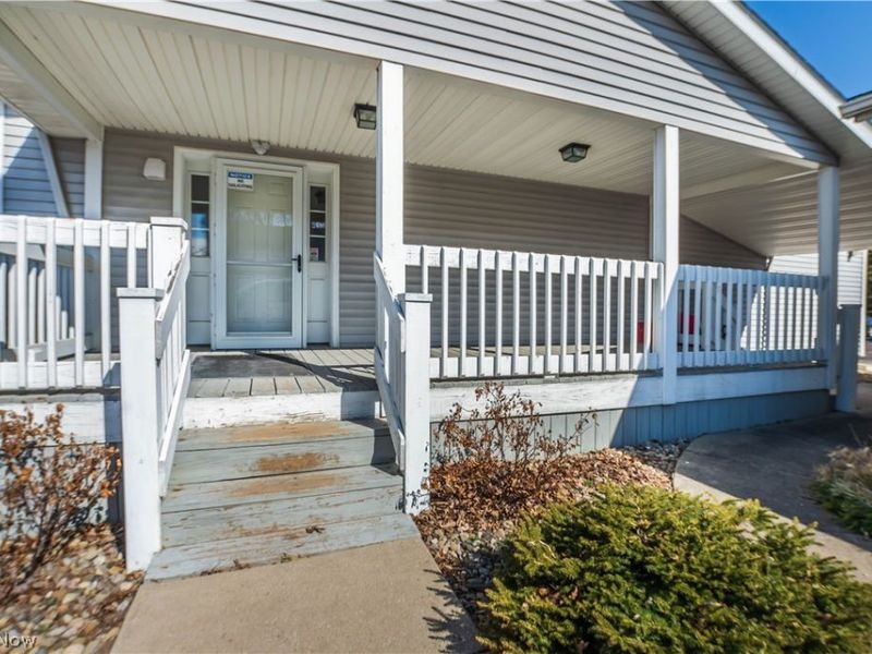 13390 Ravenna Avenue NE, Hartville, OH 44632 Photo 10