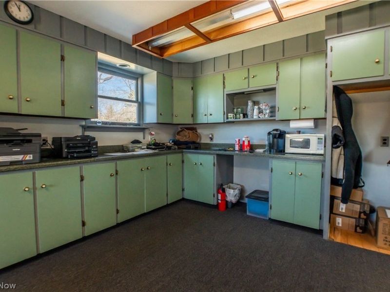 13390 Ravenna Avenue NE, Hartville, OH 44632 Photo 14