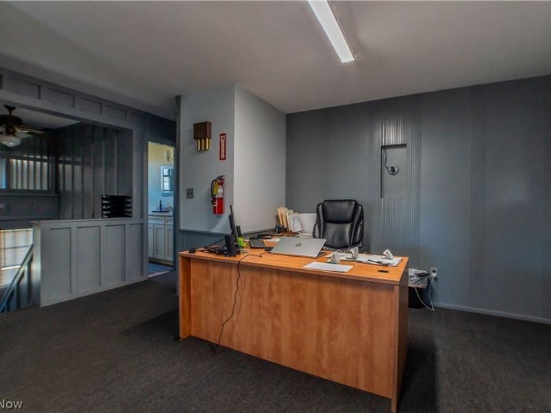 13390 Ravenna Avenue NE, Hartville, OH 44632 Photo 16