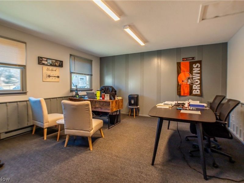 13390 Ravenna Avenue NE, Hartville, OH 44632 Photo 18