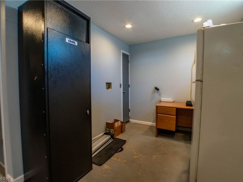 13390 Ravenna Avenue NE, Hartville, OH 44632 Photo 22