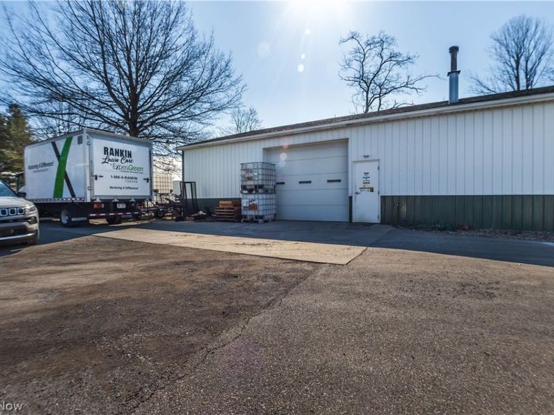 13390 Ravenna Avenue NE, Hartville, OH 44632 Photo 30