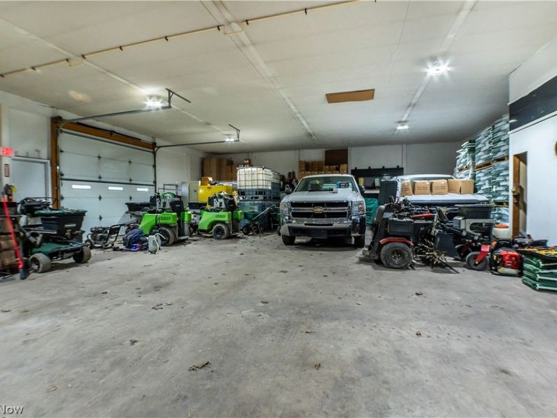 13390 Ravenna Avenue NE, Hartville, OH 44632 Photo 31