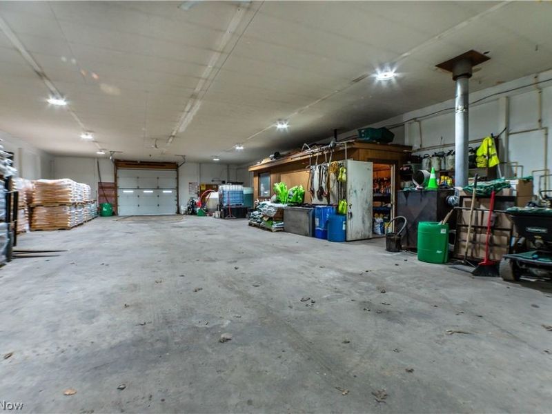 13390 Ravenna Avenue NE, Hartville, OH 44632 Photo 33