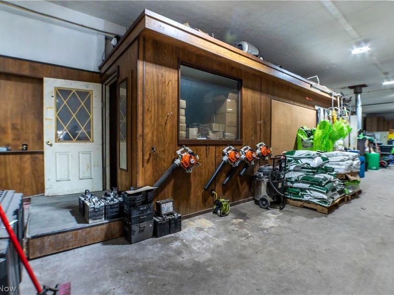 13390 Ravenna Avenue NE, Hartville, OH 44632 Photo 35