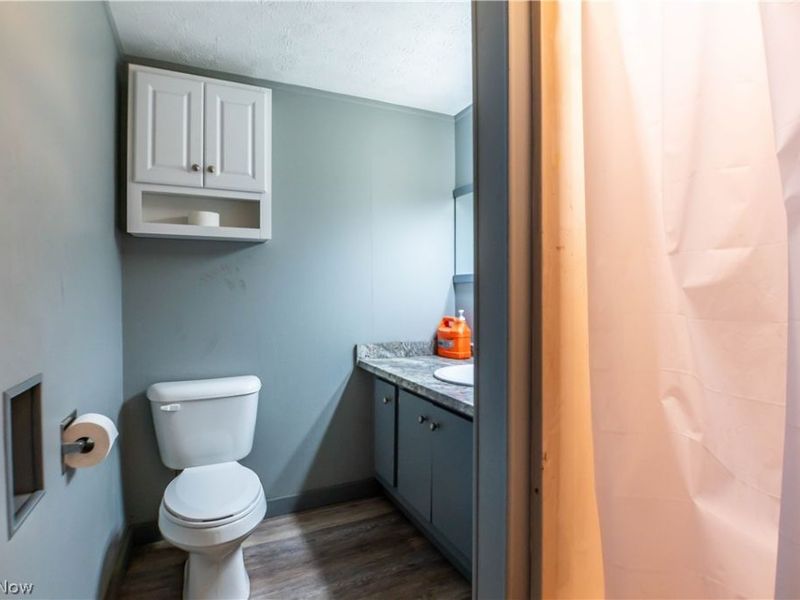 13390 Ravenna Avenue NE, Hartville, OH 44632 Photo 37