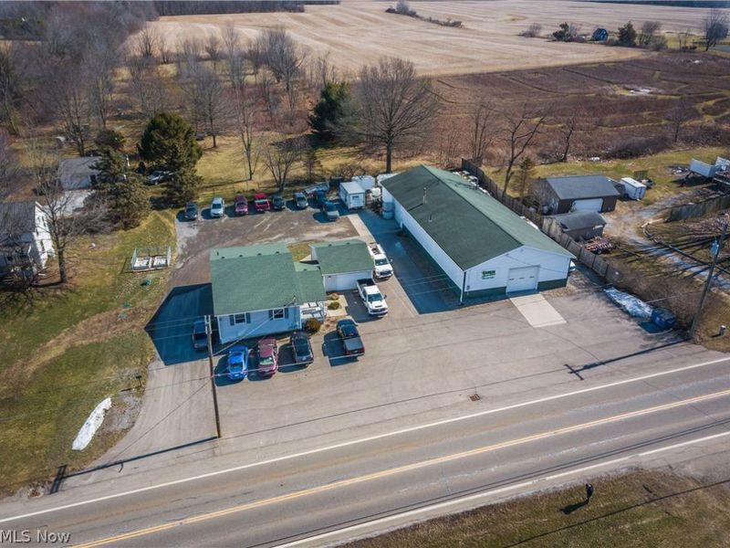 13390 Ravenna Avenue NE, Hartville, OH 44632 Photo 39