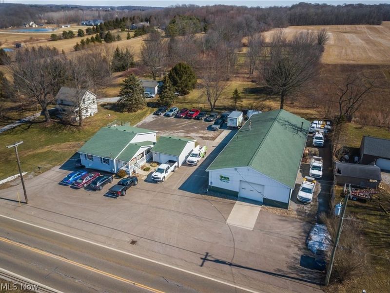 13390 Ravenna Avenue NE, Hartville, OH 44632 Photo 40