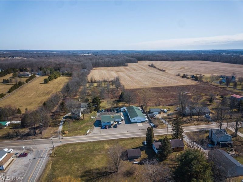 13390 Ravenna Avenue NE, Hartville, OH 44632 Photo 42