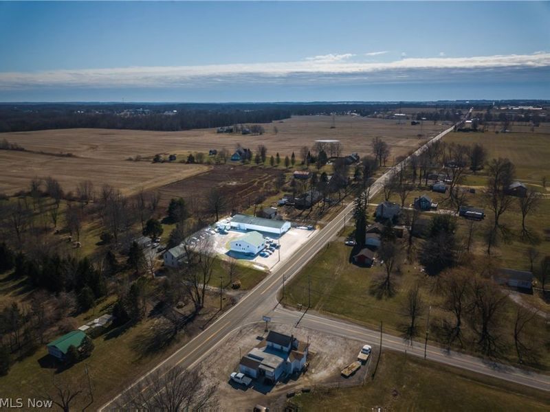 13390 Ravenna Avenue NE, Hartville, OH 44632 Photo 45