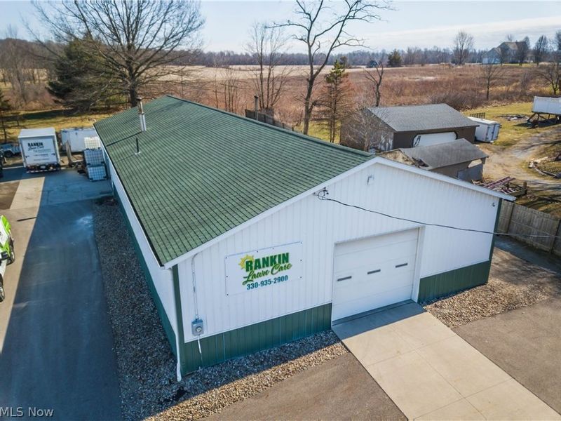 13390 Ravenna Avenue NE, Hartville, OH 44632 Photo 47