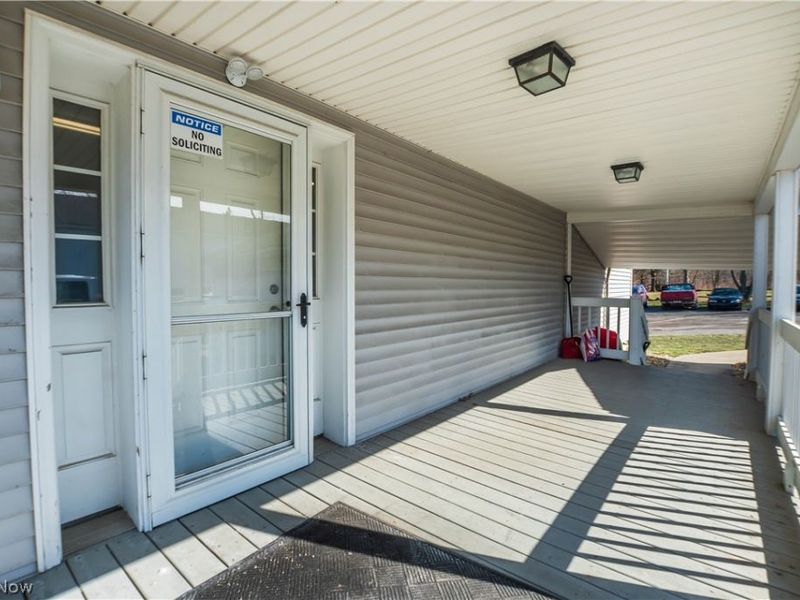 13390 Ravenna Avenue NE, Hartville, OH 44632 Photo 11