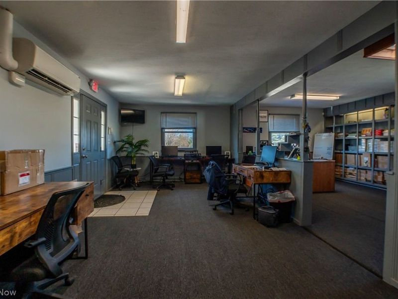 13390 Ravenna Avenue NE, Hartville, OH 44632 Photo 12