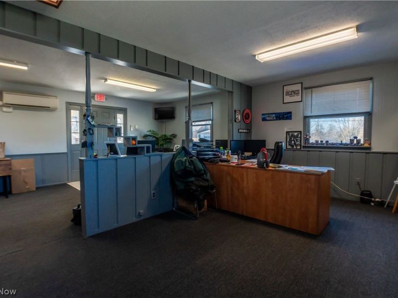 13390 Ravenna Avenue NE, Hartville, OH 44632 Photo 13