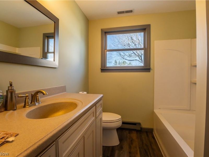 13390 Ravenna Avenue NE, Hartville, OH 44632 Photo 19