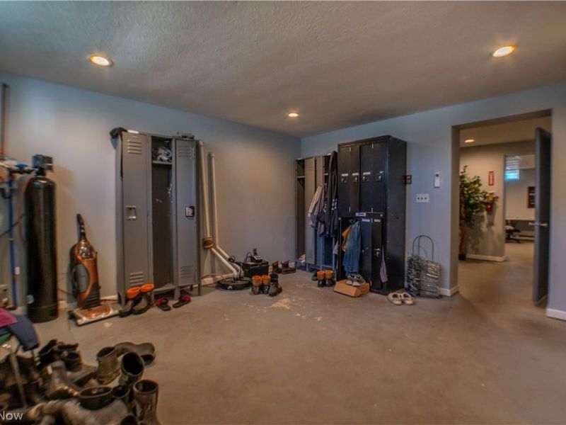 13390 Ravenna Avenue NE, Hartville, OH 44632 Photo 20