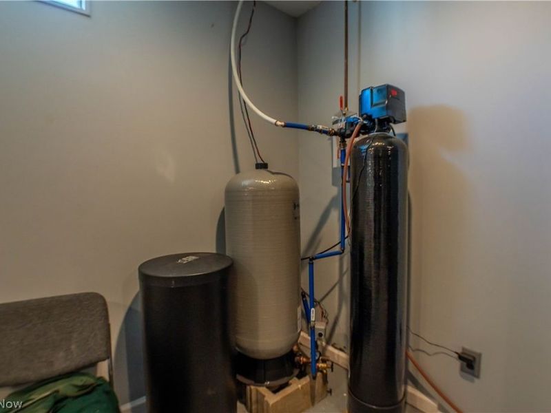 13390 Ravenna Avenue NE, Hartville, OH 44632 Photo 21