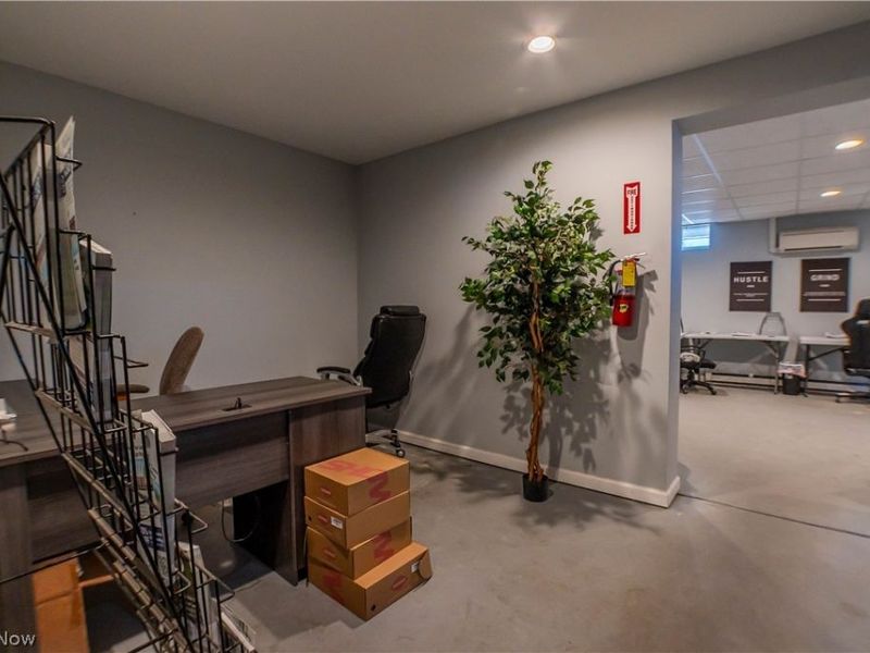 13390 Ravenna Avenue NE, Hartville, OH 44632 Photo 23