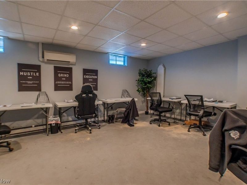 13390 Ravenna Avenue NE, Hartville, OH 44632 Photo 24