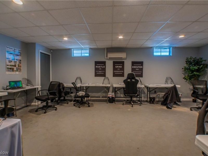 13390 Ravenna Avenue NE, Hartville, OH 44632 Photo 25