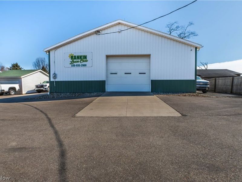 13390 Ravenna Avenue NE, Hartville, OH 44632 Photo 27