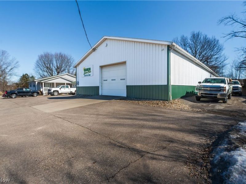 13390 Ravenna Avenue NE, Hartville, OH 44632 Photo 28