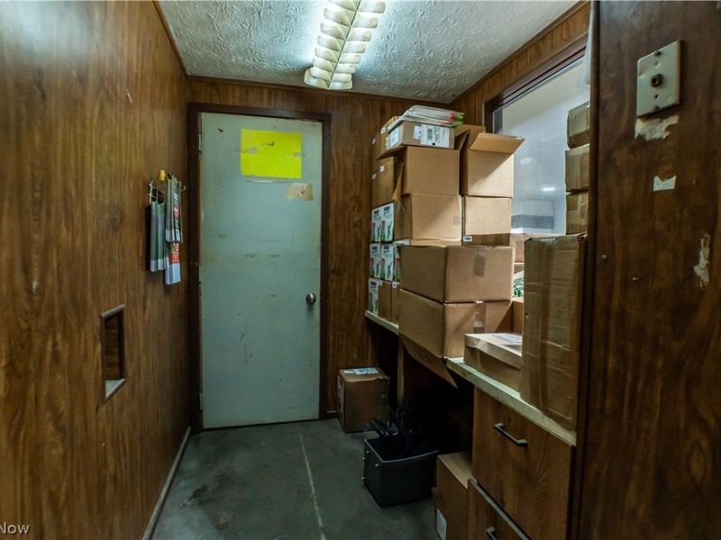 13390 Ravenna Avenue NE, Hartville, OH 44632 Photo 36